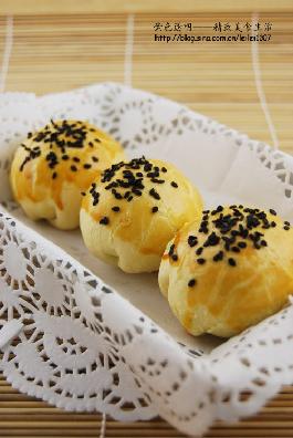 �����ֵ�����