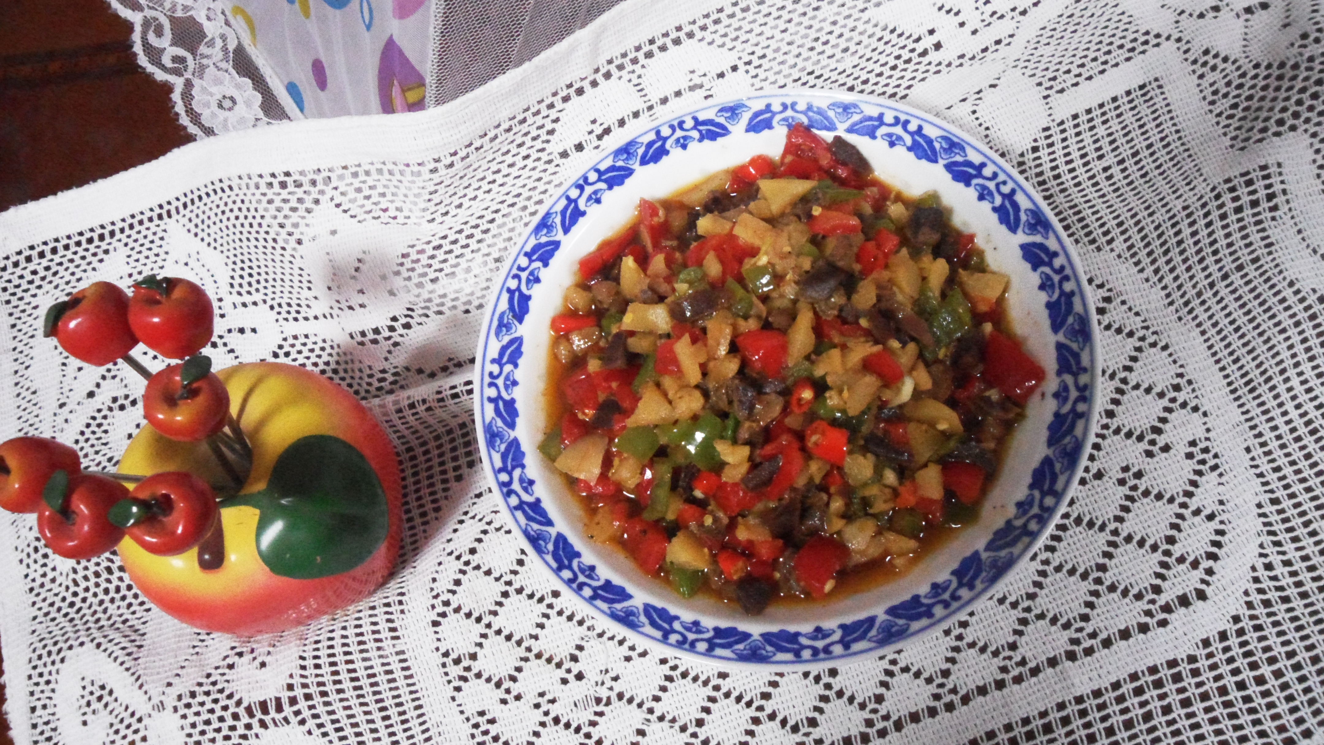 �·��ˣ����༦�ӵ�����