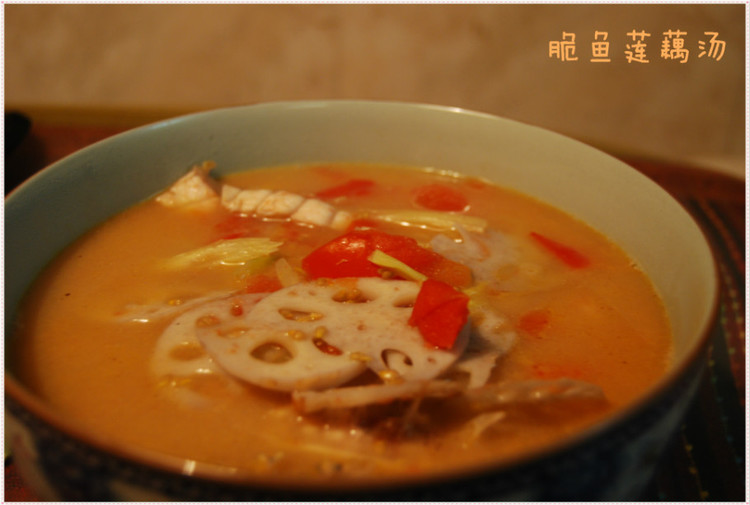 ������ź��������