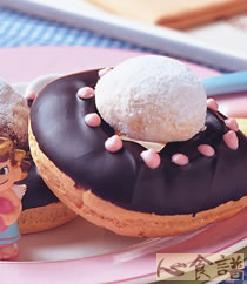 ָ����ܽ������