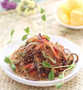 �罷����˿������