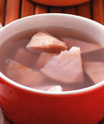 ��ͷ����������