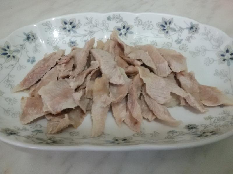 ���۲���ɬˮ���������