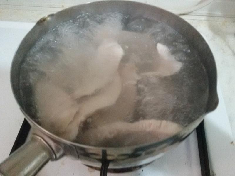 ���۲���ɬˮ���������