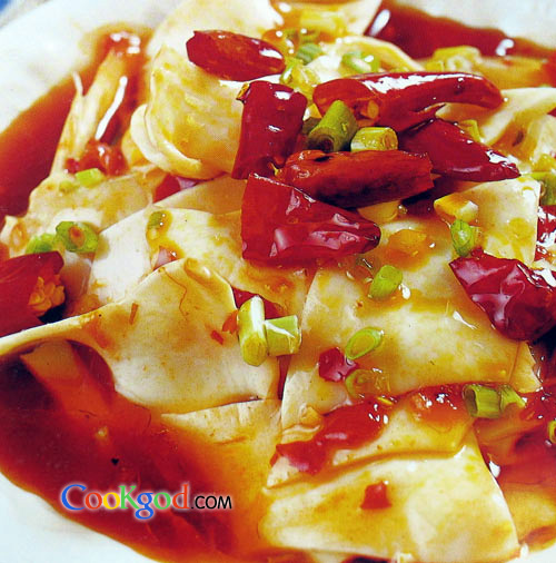 Ʈ��ˮ��ƺ�������