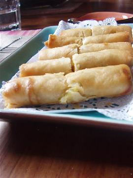 ̩ʽը���Ե�����