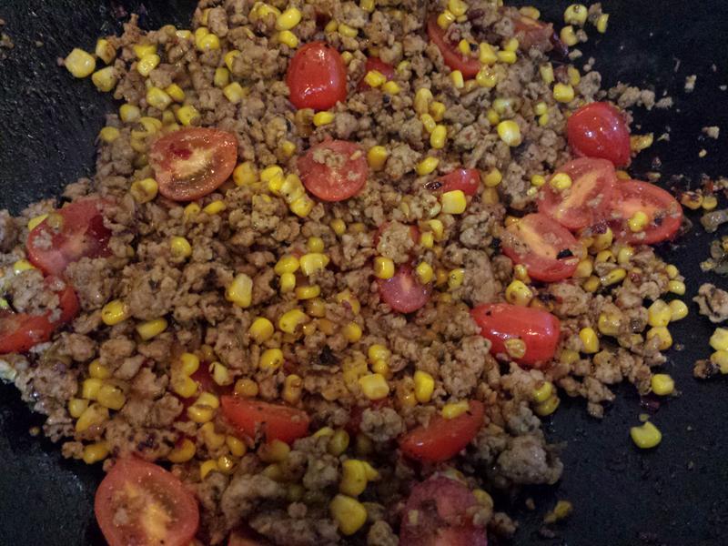 ��̩ʽ�����������������