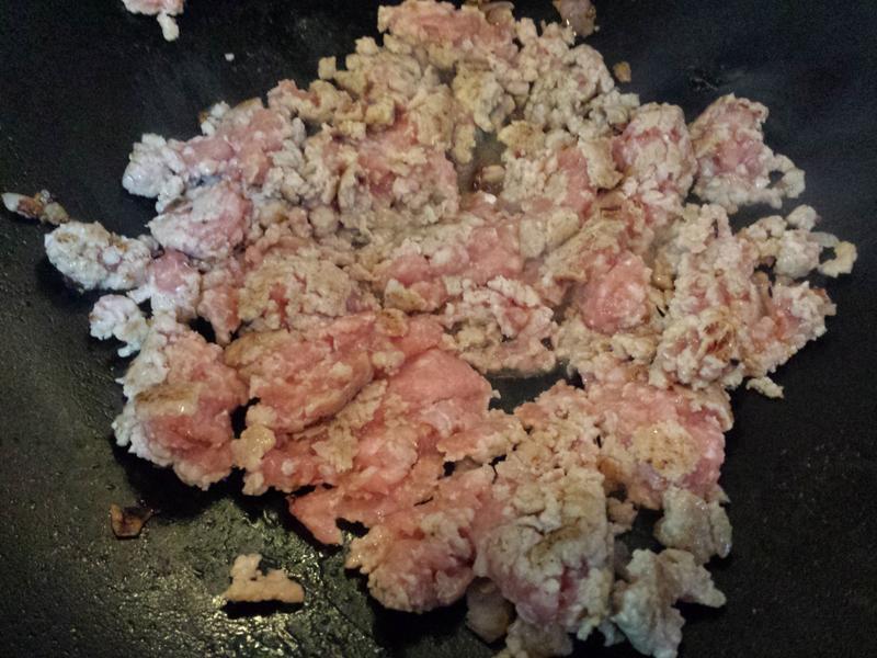 ��̩ʽ�����������������