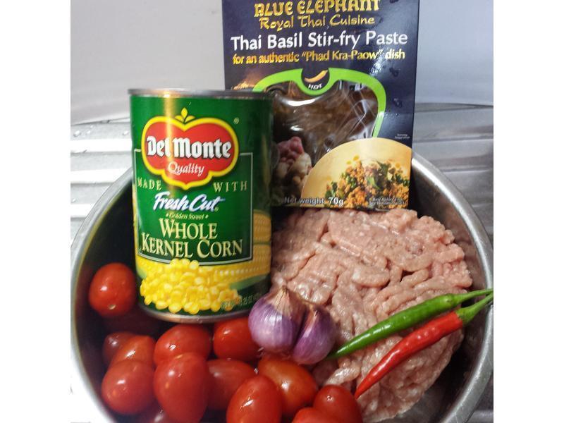 ��̩ʽ�����������������