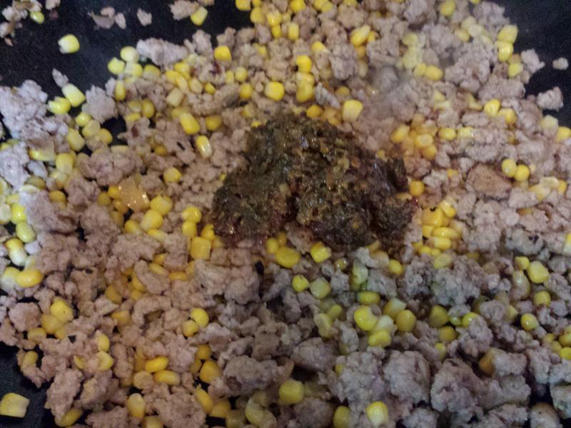 ��̩ʽ�����������������