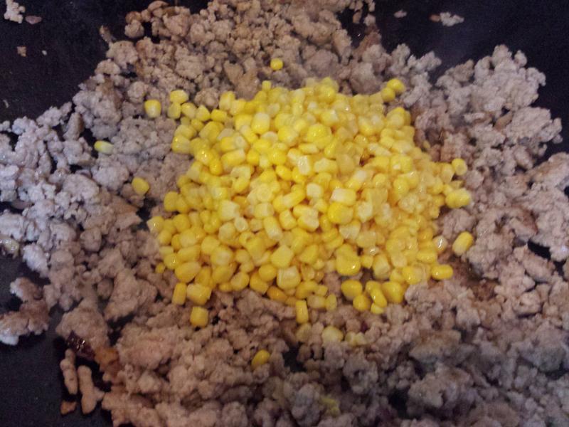 ��̩ʽ�����������������