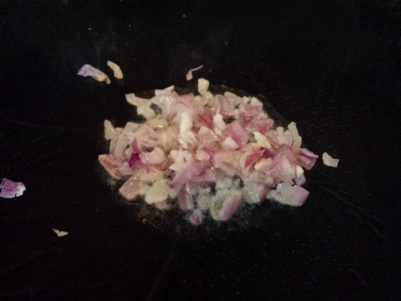 ��̩ʽ�����������������