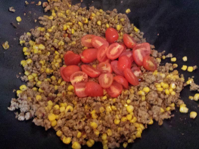 ��̩ʽ�����������������