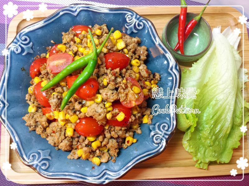 ��̩ʽ�����������������