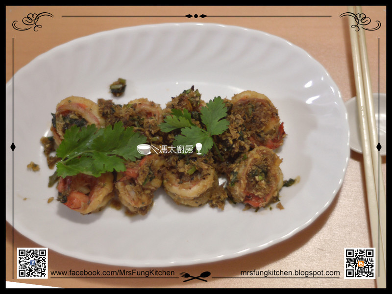 �����Ƿ�ζ��Ϻ������