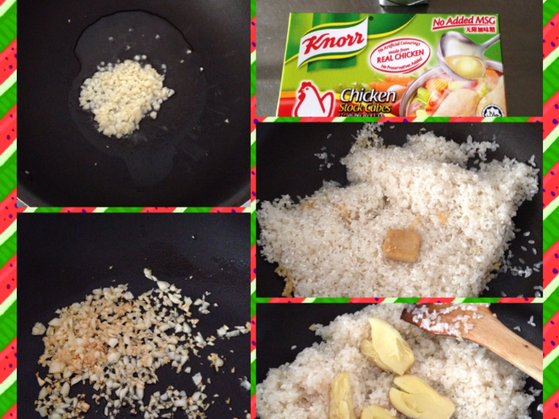 �¼���ʽ ���ϼ���������