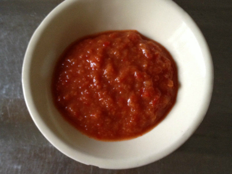 �¼���ʽ ���ϼ���������