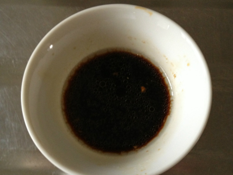 �¼���ʽ ���ϼ���������