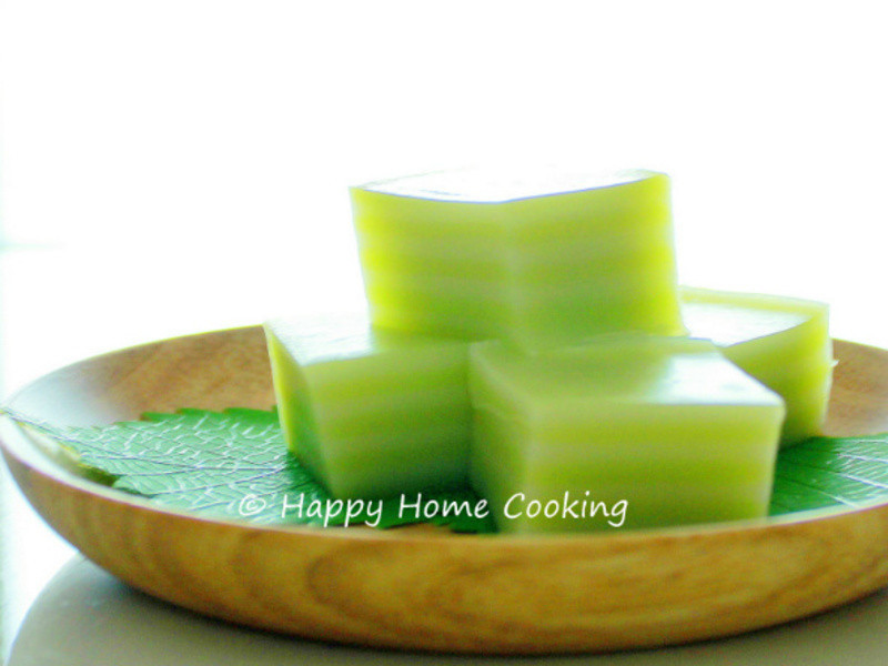 ӡ��Ų�������