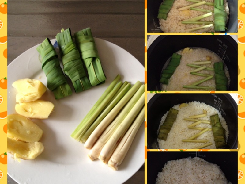 �¼���ʽ ���ϼ���������