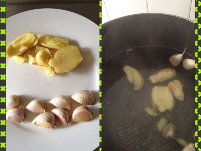 �¼���ʽ ���ϼ���������