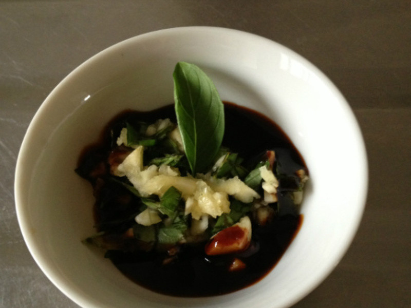 �¼���ʽ ���ϼ���������