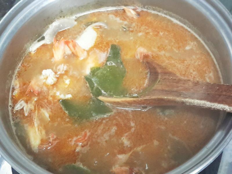 ̩ʽ������ [����ʳ��]������