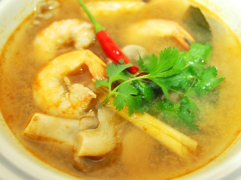 ̩ʽ������ [����ʳ��]������