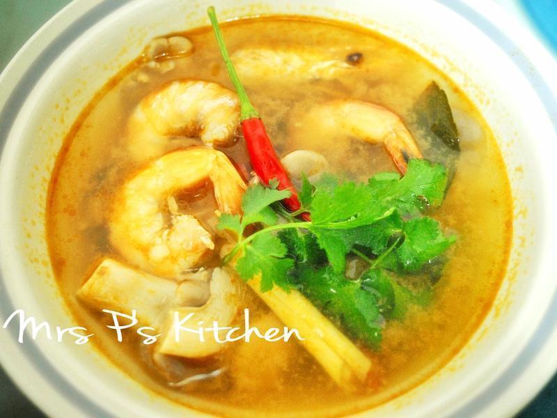 ̩ʽ������ [����ʳ��]������