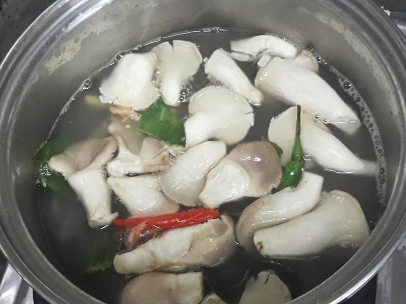 ̩ʽ������ [����ʳ��]������