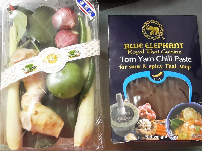 ̩ʽ������ [����ʳ��]������