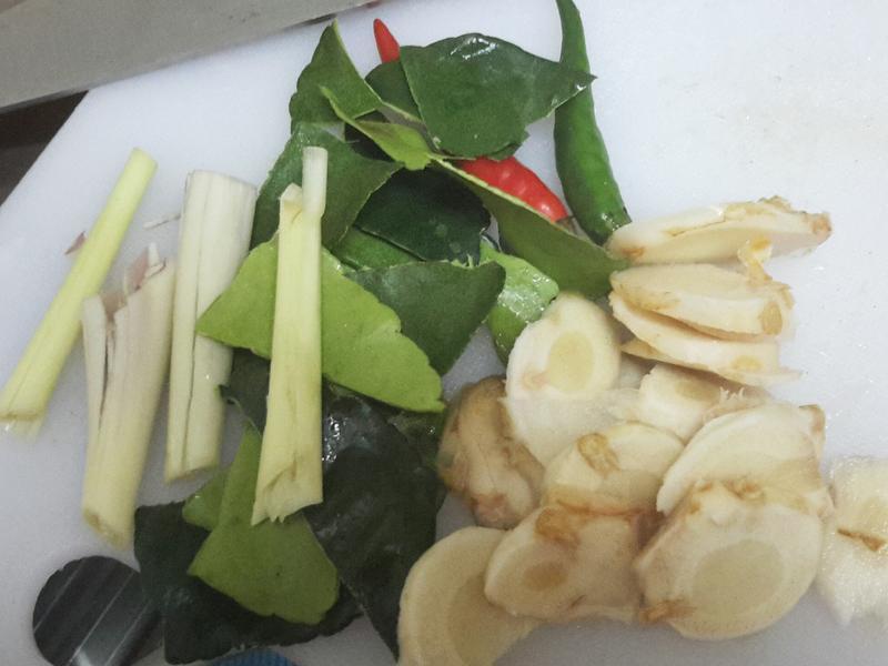 ̩ʽ������ [����ʳ��]������