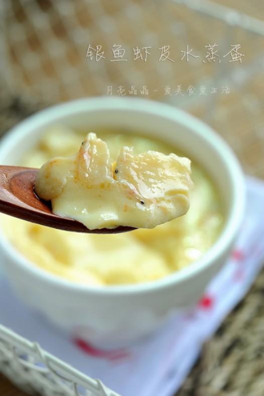 ����ϺƤˮ����������