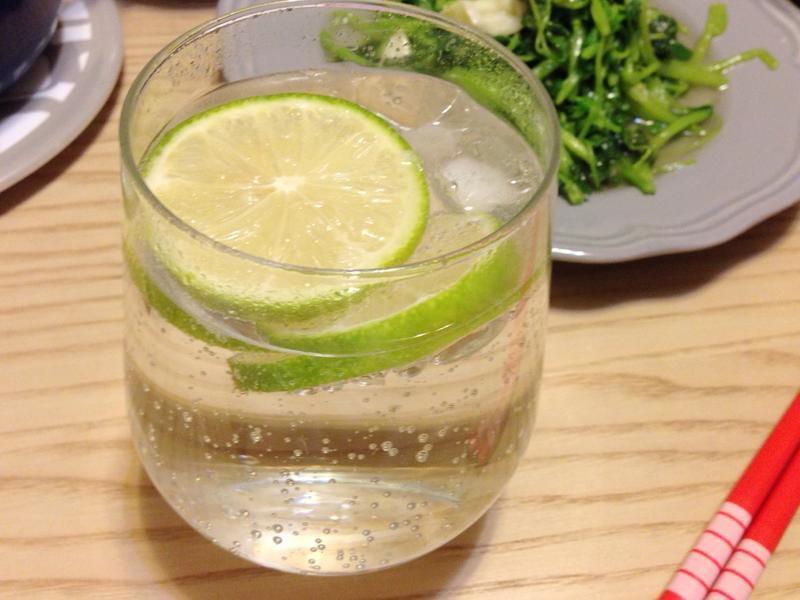 ̩ʽ�����˿��by����˿��������