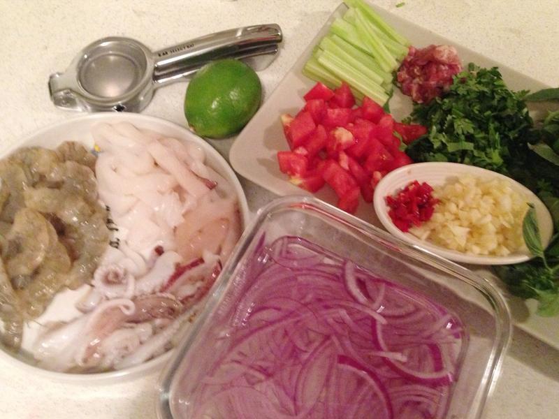 ̩ʽ�����˿��by����˿��������