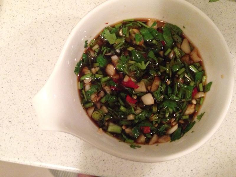 ̩ʽ�����˿��by����˿��������