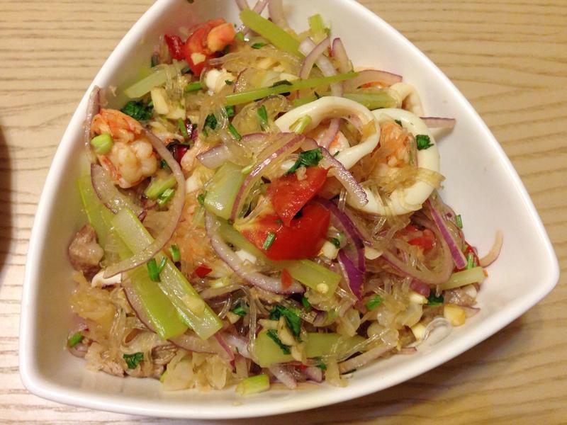 ̩ʽ�����˿��by����˿��������