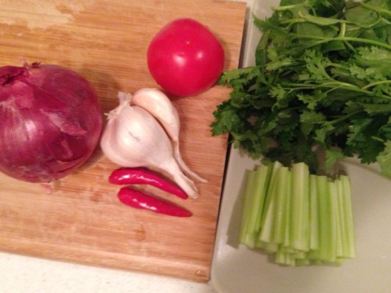 ̩ʽ�����˿��by����˿��������