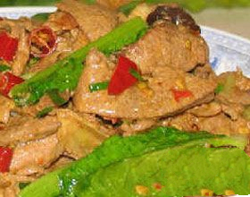 �����μ������