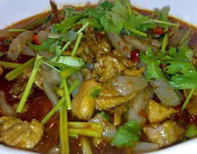 ħ��ҰѼ������