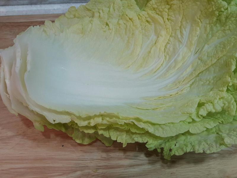 ����ǧ��ײ˵�����