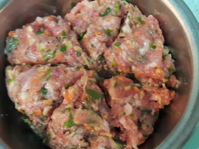 ����ǧ��ײ˵�����