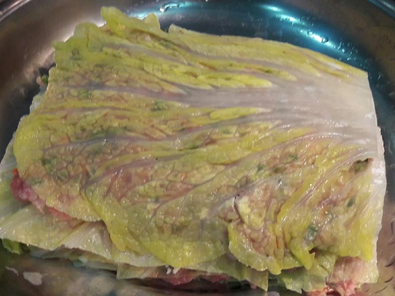 ����ǧ��ײ˵�����