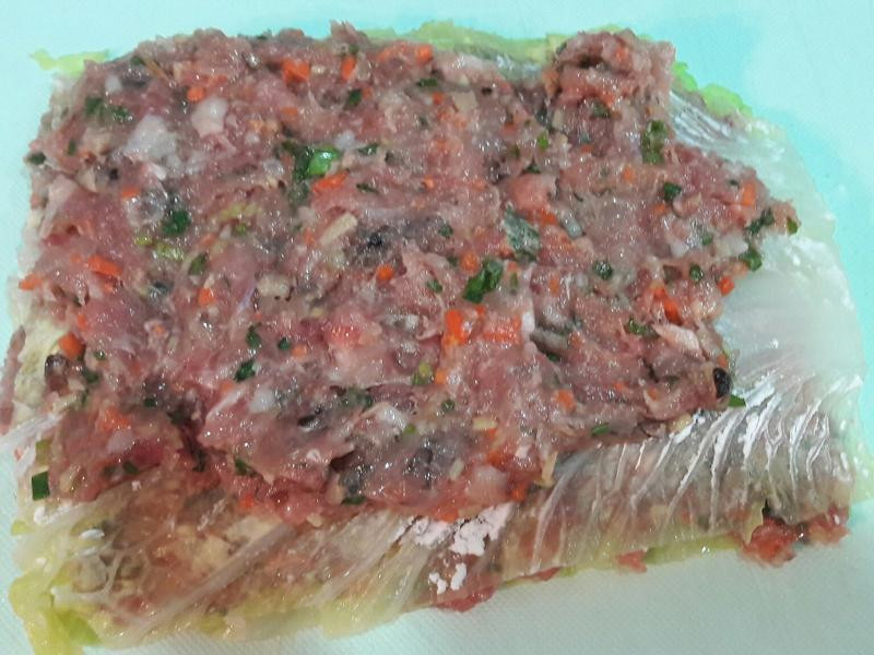 ����ǧ��ײ˵�����