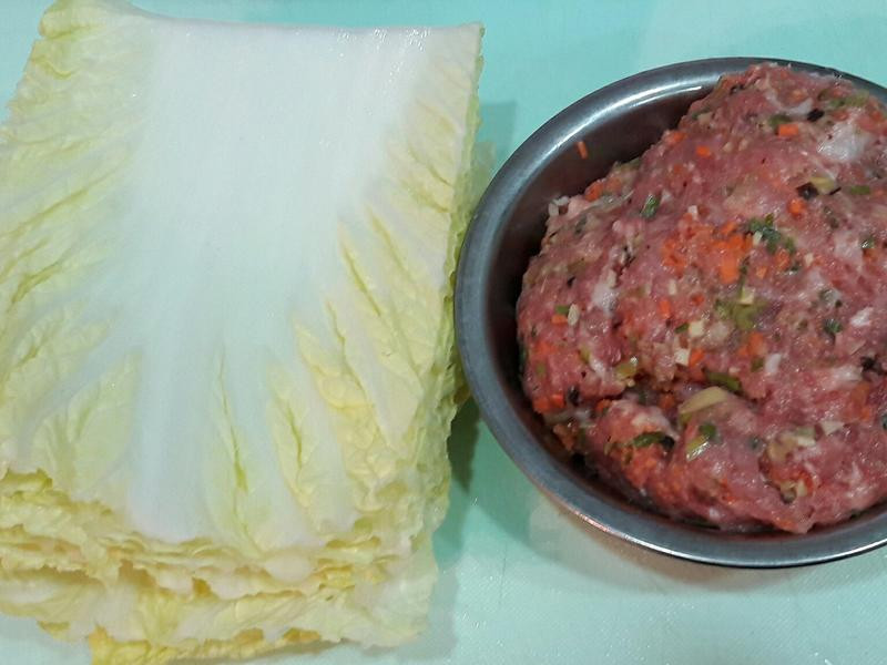 ����ǧ��ײ˵�����