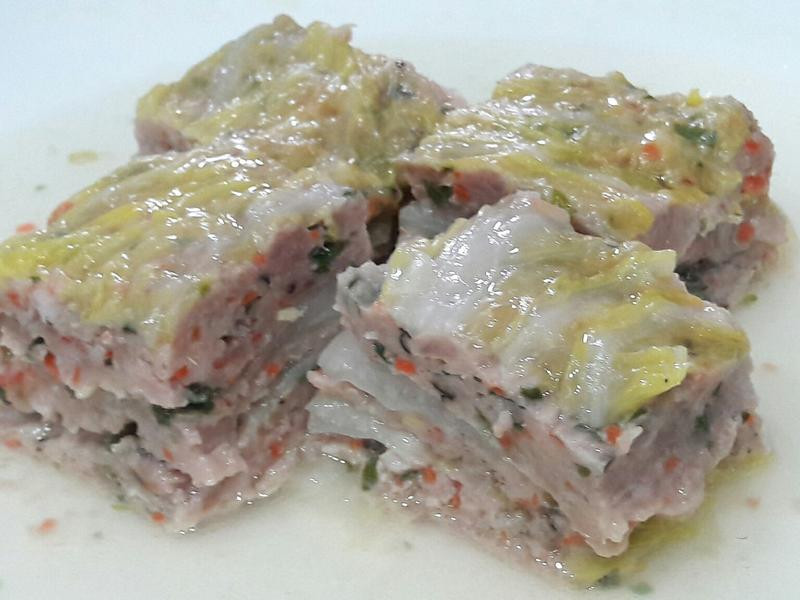 ����ǧ��ײ˵�����