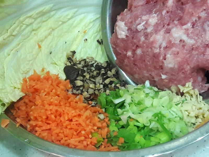 ����ǧ��ײ˵�����