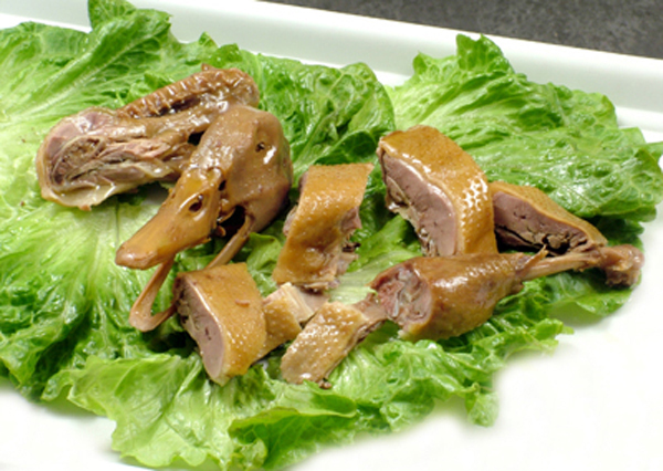 ��ˮѼ������