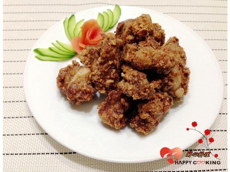 ���~�����Źǵ�����