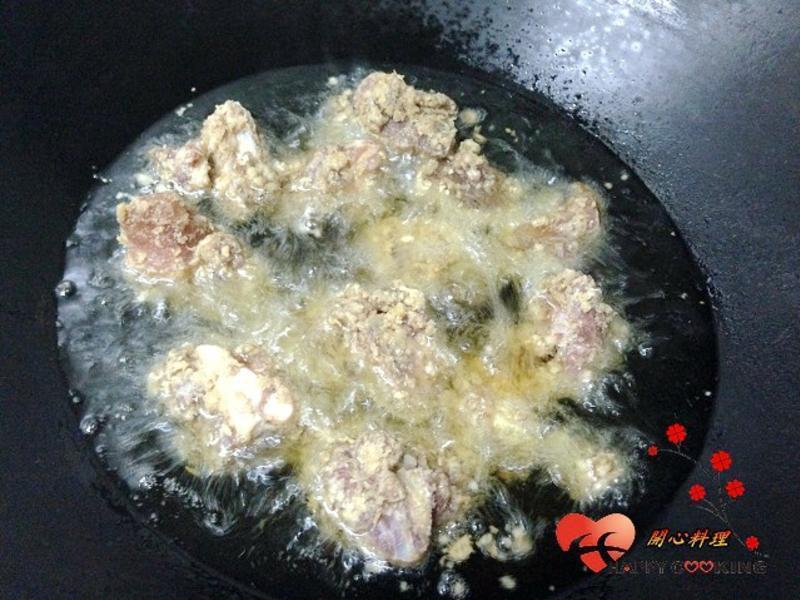 ���~�����Źǵ�����